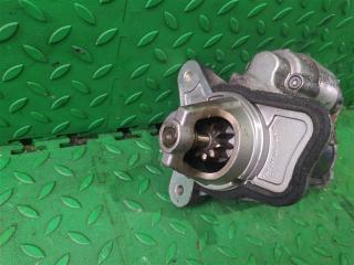 Стартер NISSAN SERENA GFC27 MR20DD 23300 5TA0A 2 ракурс Стартер NISSAN SERENA GFC27 MR20DD 23300 5TA0A 2 ракурс