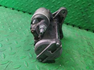 Стартер NISSAN SERENA GFC27 MR20DD 23300 5TA0A 3 ракурс Стартер NISSAN SERENA GFC27 MR20DD 23300 5TA0A 3 ракурс
