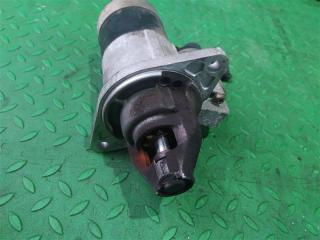 Стартер SUBARU IMPREZA GF2 EJ15 23300 AA570 2 ракурс