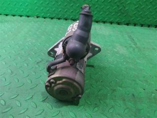Стартер SUBARU IMPREZA GF2 EJ15 23300 AA570 3 ракурс