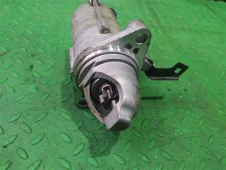 Стартер HONDA FREED GP3 LEA SM-74003 2 ракурс Стартер HONDA FREED GP3 LEA SM-74003 2 ракурс