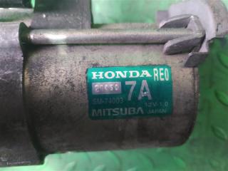 Стартер HONDA FREED GP3 LEA SM-74003 3 ракурс