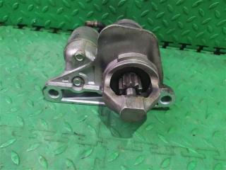 Стартер NISSAN BLUEBIRD SYLPHY KG11 MR20DE 23300 EN20A 2 ракурс