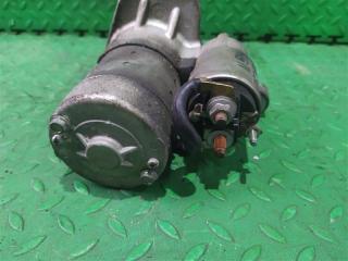 Стартер NISSAN BLUEBIRD SYLPHY KG11 MR20DE 23300 EN20A 3 ракурс
