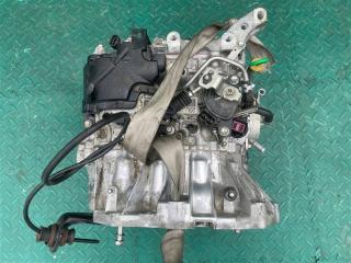 АКПП TOYOTA ROOMY M900A 1KR-FE 2DLS, 30400-B1120 2 ракурс