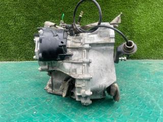 АКПП TOYOTA ROOMY M900A 1KR-FE 2DLS, 30400-B1120 3 ракурс