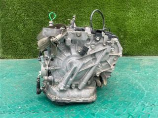 АКПП TOYOTA ROOMY M900A 1KR-FE 2DLS, 30400-B1120 4 ракурс