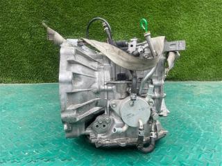 АКПП TOYOTA ROOMY M900A 1KR-FE 2DLS, 30400-B1120 5 ракурс