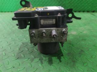 Блок abs TOYOTA CAMRY ACV40 2AZ-FE 2 ракурс