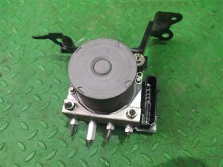 Блок abs TOYOTA CAMRY ACV40 2AZ-FE 3 ракурс