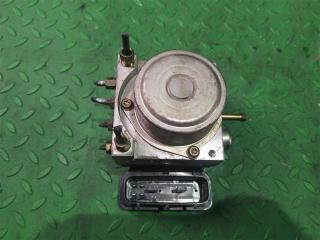 Блок abs NISSAN PRESAGE TU31 QR25DE TD8403 3 ракурс