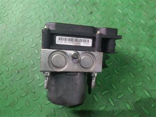 Блок abs TOYOTA CAMRY ACV45 2AZ-FE 44510-33120 4 ракурс