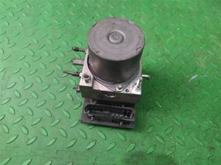 Блок abs TOYOTA CAMRY ACV45 2AZ-FE 44510-33120 5 ракурс