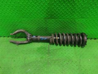 Стойка правая передняя HONDA ELYSION RR1 K24A 1 ракурс
