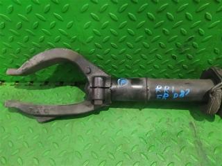 Стойка правая передняя HONDA ELYSION RR1 K24A 2 ракурс