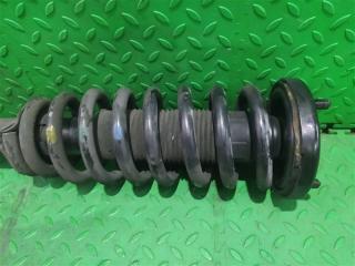 Стойка правая передняя HONDA ELYSION RR1 K24A 3 ракурс