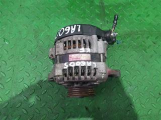Генератор DAIHATSU TANTO LA600S KF-VE 27060-B2151 1 ракурс