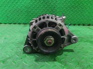 Генератор DAIHATSU TANTO LA600S KF-VE 27060-B2151 2 ракурс