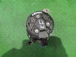 Генератор DAIHATSU TANTO LA600S KF-VE 27060-B2151 5 ракурс