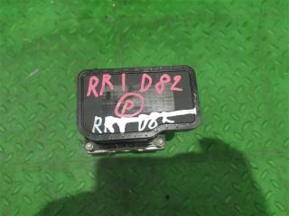 Блок abs HONDA ELYSION RR1 K24A 57110-SJK-013 1 ракурс
