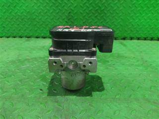 Блок abs HONDA ELYSION RR1 K24A 57110-SJK-013 2 ракурс