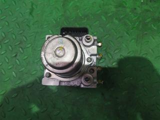 Блок abs HONDA ELYSION RR1 K24A 57110-SJK-013 4 ракурс