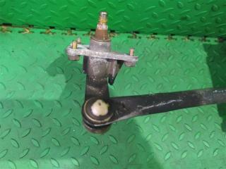Мотор дворников MITSUBISHI DELICA PA4W 4 ракурс