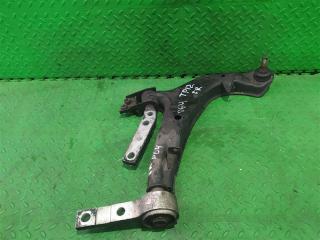 Рычаг правый передний NISSAN PRIMERA TP12 QR20DE 54500-AU011 1 ракурс