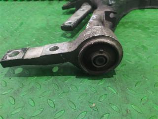 Рычаг правый передний NISSAN PRIMERA TP12 QR20DE 54500-AU011 2 ракурс