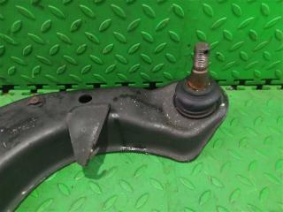 Рычаг правый передний NISSAN PRIMERA TP12 QR20DE 54500-AU011 4 ракурс