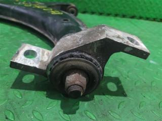Рычаг левый передний SUBARU FORESTER SF5 EJ201 20200-FC130 2 ракурс