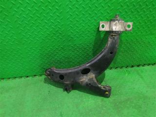 Рычаг левый передний SUBARU FORESTER SF5 EJ201 20200-FC130 5 ракурс