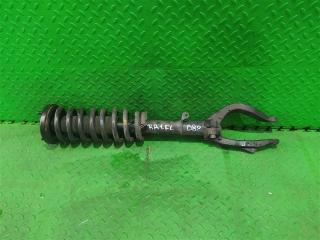 Стойка левая передняя HONDA ELYSION RR1 K24A 1 ракурс