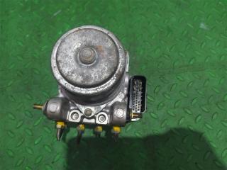 Блок abs HONDA STEPWGN RF1 B20B 3 ракурс