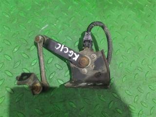 Датчик корректора фар TOYOTA PASSO KGC10 1KR-FE 2 ракурс Датчик корректора фар TOYOTA PASSO KGC10 1KR-FE 2 ракурс