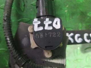 Датчик корректора фар TOYOTA PASSO KGC10 1KR-FE 3 ракурс