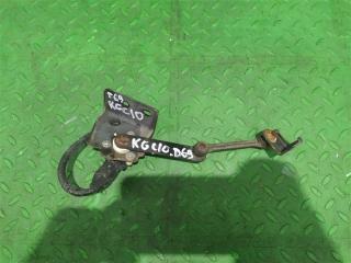 Датчик корректора фар TOYOTA PASSO KGC10 1KR-FE 1 ракурс Датчик корректора фар TOYOTA PASSO KGC10 1KR-FE 1 ракурс