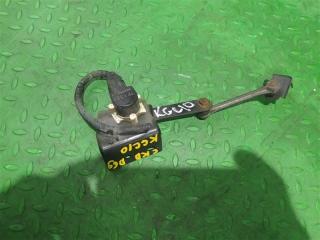 Датчик корректора фар TOYOTA PASSO KGC10 1KR-FE 2 ракурс Датчик корректора фар TOYOTA PASSO KGC10 1KR-FE 2 ракурс