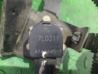 Датчик корректора фар задний MITSUBISHI GALANT FORTIS CY4A 4B11 3 ракурс