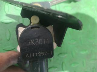 Датчик корректора фар передний MITSUBISHI GALANT FORTIS CY4A 4B11 3 ракурс