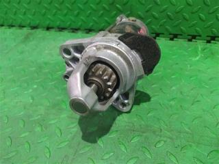 Стартер DAIHATSU TANTO LA600S KF-VE 28100 B2280 2 ракурс