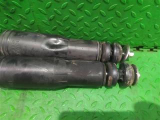 Амортизатор задний HONDA ELYSION RR1 K24A 2 ракурс