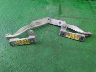 Петля капота NISSAN PRESAGE U31 2 ракурс