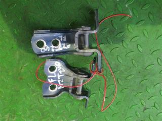 Петля дверная левая передняя TOYOTA ALLION AZT240 1 ракурс