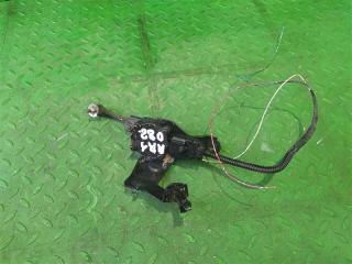 Датчик корректора фар HONDA ELYSION RR1 1 ракурс Датчик корректора фар HONDA ELYSION RR1 1 ракурс