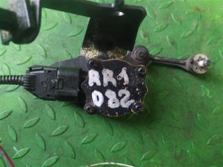 Датчик корректора фар HONDA ELYSION RR1 2 ракурс Датчик корректора фар HONDA ELYSION RR1 2 ракурс