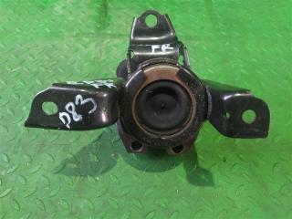 Подушка двигателя правая MAZDA TRIBUTE EP3W L3 4 ракурс