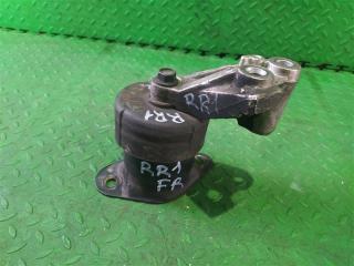 Подушка двигателя правая HONDA ELYSION RR1 K24A 1 ракурс