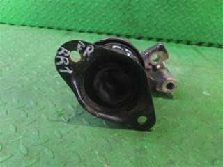 Подушка двигателя правая HONDA ELYSION RR1 K24A 3 ракурс