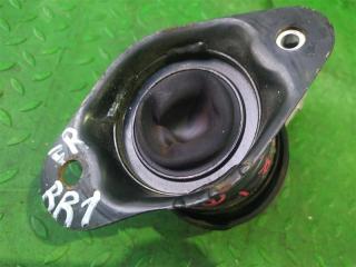 Подушка двигателя правая HONDA ELYSION RR1 K24A 4 ракурс
